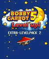 Bobby Carrot 5: Level Up! 2