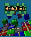 Brik-Link