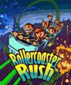 Rollercoaster Rush (Multi-écran)