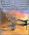 Pearl Harbour Sky Conquerors 3D (240x320)