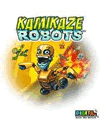 Robot Kamikaze (128x160)