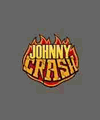 Джонні Краш (128x160)
