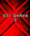 421 Ditaklukkan 2 (176x220)