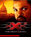 xXx 2: The Next Level