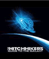 हिचहाइकर्स मार्गदर्शक - साहसी (176x208)
