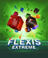 Flexis Extreme（240x320）