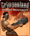 Massacre mobile de Crimsomland (240x320)
