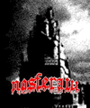 Nosferatu（240x320）