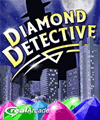 Алмазный детектив (240x320)