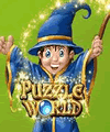 Mundo do Quebra-cabeças (240x320)