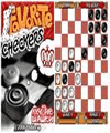 最喜爱的跳棋（240x320）