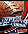 NFL Futbolu 2006 (176x208)