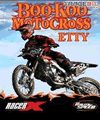 Motocross Bookoo (176x220)