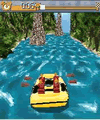 River Riders 3D