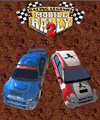 Racing Legends: Mobile Rally 2