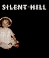 Silent Hill (128 x 160)