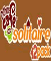 DCHoc Cafe - Solitaire
