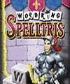 Word King Spelltris