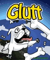 ग्लुट (240x320)