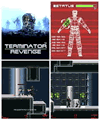 Terminator Rache (176x220)