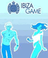 وزارة الصوت لعبة Ibiza (176x220)