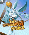 Pirates of the Carrot Mania (240x320)