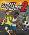 Street Soccer 2