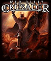 War Crusader (176x220)