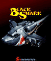 Черная акула (176x220)