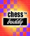 Satranç Buddy (128x128)