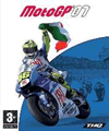 3D MotoGP 07（176x208）