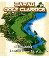 Clássicos de golfe do Havaí (176x208)