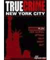 Gerçek Suç - New York (176x208)