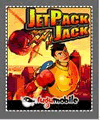 Jet Pack Jack（240x320）