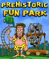 Prehistoric Fun Park