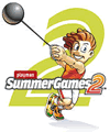 Playman Yaz Oyunları 2 (240x320)
