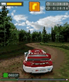 Rallye Meister Pro (240x320)