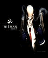 हिटमैन एपिसोड 2 एलए (240x320)