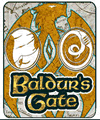 Porte de Baldur (240x320)