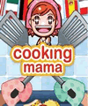 烹饪妈妈（240x320）