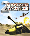 Panzer Taktikleri 2 (240x320)