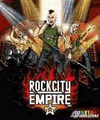 Rock Şehir İmparatorluğu (Multiscreen)