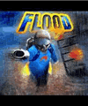 Inondation (multi-écran)