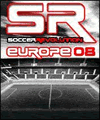Soccer Revolution Europe 2008