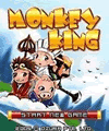 Monkey King RPG