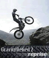 Gravity Defied 2: Reprise