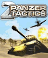 Panzer-Taktik 2 (240x320)