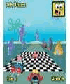 SpongeBob Schwammkopf - Baytona 500 (176x208)