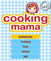 Mama Pişirme (240x320)