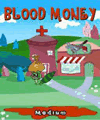 Glückliche Baumfreunde Blutgeld (128x160)